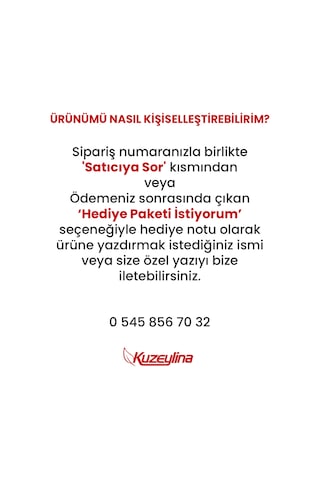 Görüşme Odası Kapı Tabelası Mdf Ofis Yönlendirme Levhası 19x7 Cm