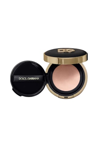 Dolce & Gabbana Rose Glow Cushion Aydınlatıcı Ve Nemlendirici Etkili Fondöten Spf 50 6c Diğer