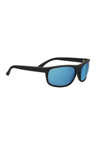 Serengeti Alessio 8672 Unisex Güneş Gözlüğü - 20