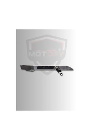 Mondial Kt 125 Bt 125-20 Zincir Muhafaza Or.