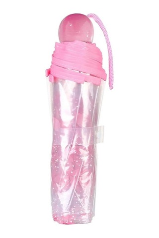 Şeffaf Şeffaf Şemsiye Pk Diğer