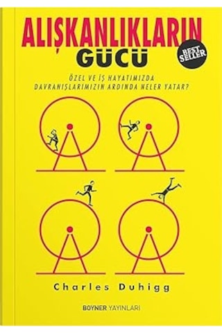 Nohut Adam + Harry Potter Ve Felsefe Taşı 20. Yıl Hufflepuff Özel Baskısı + 8 Kitap Set