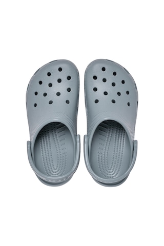 Crocs Classic Unısex Terlik 10001 10001 0z3
