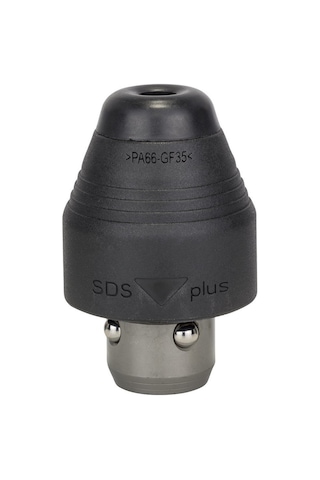 Bosch GBH 2-26;3-28;4-32 DFR. 36 VF-LI Kafa - 2608572213