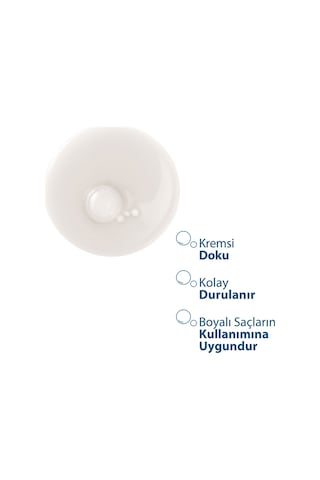 Ducray Anaphase Plus Saç Dökülmesi Karşıtı Şampuan 400 ML