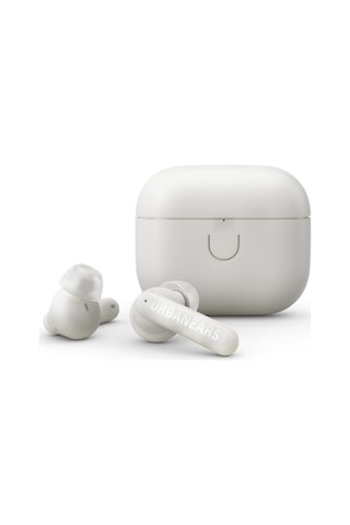 Urbanears Boo Tıp Tws IE Urban Pro RAW ZD.1006310 Kulak İçi Kulaklık