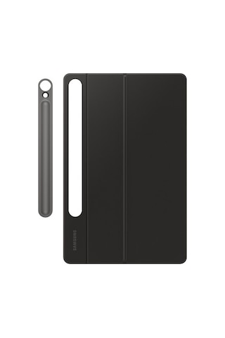 Samsung Tab S10 Lite/tab S10 Fe/tab S9 /tab S9 Fe Klavyeli Mousepadli Kılıf Galaxy Aı - Bant