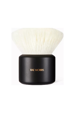 Rae Morris Deluxe Radiance Brush Kusursuz Fondöten Uygulaması Için Lüks Fırça