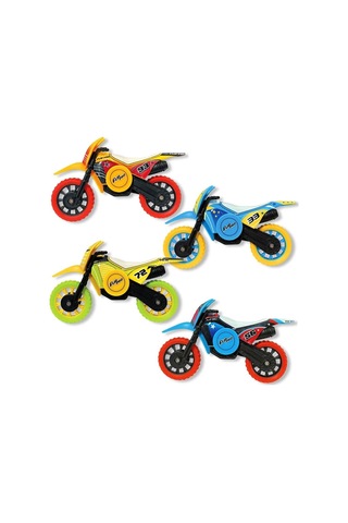 Arkhenx 84168 Bisiklet Flıp Pro 4a Bzs1