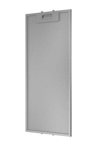 Beko P 39 S Sürgülü Aspiratör