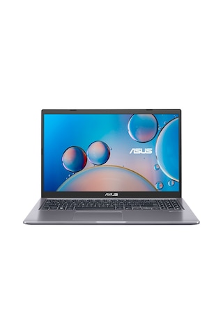 Asus X515EA-BQ1186W i5-1135G7 8 GB 256 GB SSD 15.6" W11H FHD Dizüstü Bilgisayar