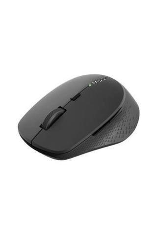 Rapoo 18048 M300 Kablosuz Mouse