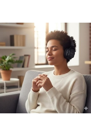 Clasic H10 Kafaüstü Wireless Bluetooth Kulaküstü Büyük Klasik Üst Kalite Kablosuz Kulaklık 120 Saat Bekleme 8