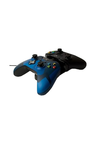 Xbox One Oyun Kolu Şarj Cihazı Ve Stand