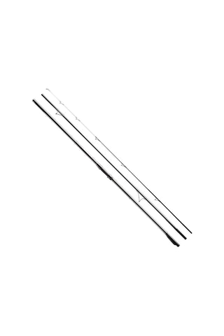 Shimano Aerlex H Surf 425 Cm 225g Atarlı Tubular 3 Parça Surf Kamış Low Rider Plate