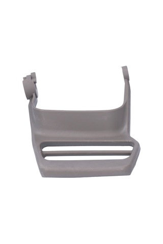 Husqvarna 340 Fren Kolu Yongtao