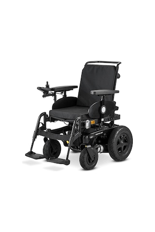 Meyra Mc1 Light Tekerlekli Sandalye
