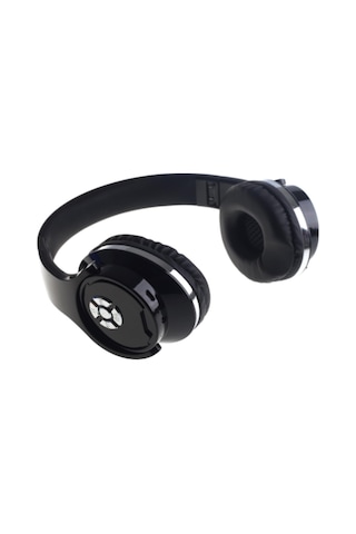 SP180 Bluetooth 5.0 Katlanabilir Kulak Üstü Kulaklık