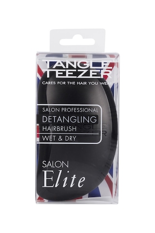 Tangle Teezer Salon Elite Midnight Black