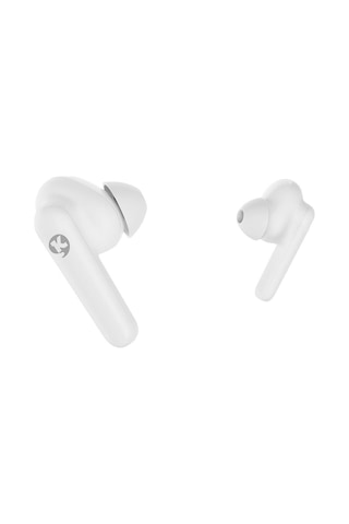 Ktools Airtones TWS Bluetooth Kulak İçi Kulaklık