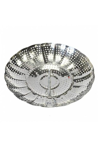 Best Buharda Sebze Pişirici Bk-628