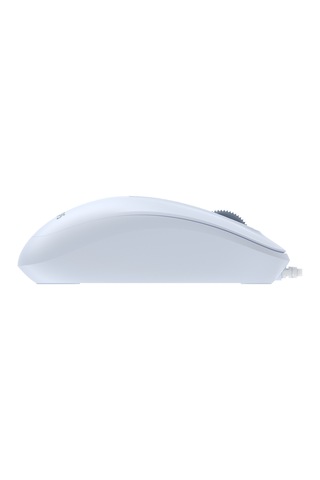 Philips SPK7238 USB Kablolu 1200 DPI 3 Tuşlu Optik Mouse