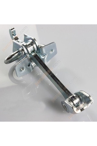 Opel Astra Arka Kapi Gergisi 1998-2007 24430407 Kıta1307 1.6, 1.7, 1.4, 2.0 Dtı