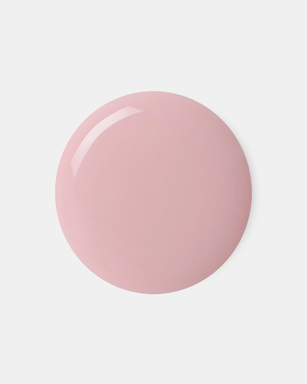 Inglot Playınn Nil Polish Oje Canlı Renkler Hızlı Kuruyan & Parlak Bitişli Formül 103 Np 3