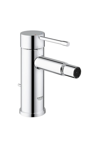 Grohe Essence New Tek Kumandalı Bide Bataryası S-Boyut - 32935001