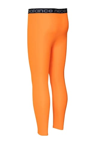 New Balance Tsp2222-org Erkek Spor Tayt 001