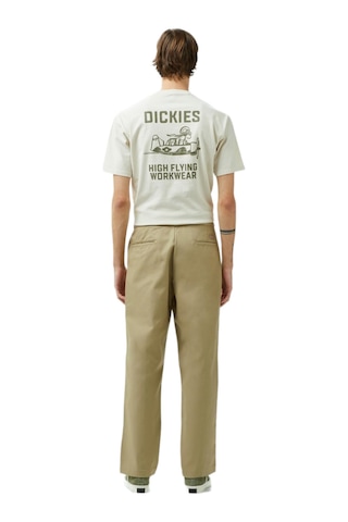 Dickies 874 Work Pant Rec Erkek Pantolon - Dk0a4xk6khk1-9497 Khakı