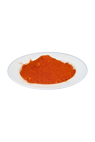 El Yapımı Kırmızı Pul Biber 1000 Gr