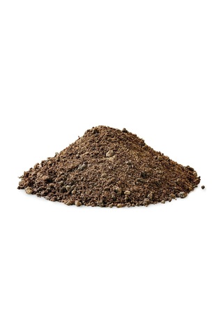 Oase Base Soil 10lt Substrate Aktif Toprak