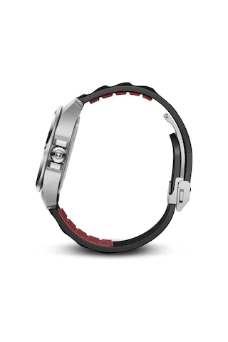 Victorinox 242039 I.n.o.x. Otomatik Erkek Kol Saati Çok Renkli