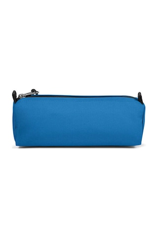 Eastpak Benchmark Single Kalem Kutusu Ek0003726v41 Mavi MAvi