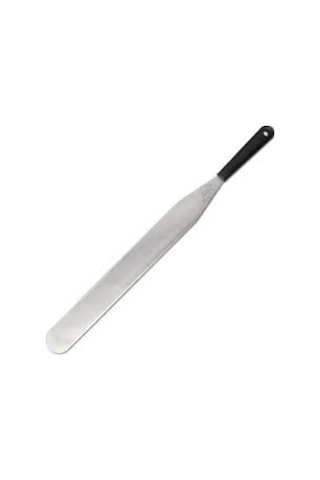 Procraft Pdr Tools Spatula Meges Kesici Kaput Arasi Spatula Pasla 479398080