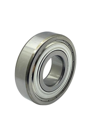 Ors 6306 Zz Alternatör Rulmanı