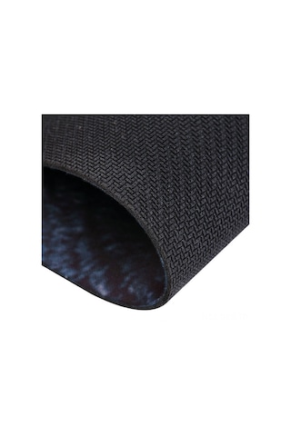 Springsun Kedi Desenli Oyun Mouse Padı - Kaymaz Altlı, Yumuşak Dokuma, 180x220mm - Bilgisayar, Dizüstü Ve Macbook Uyumlu Diğer