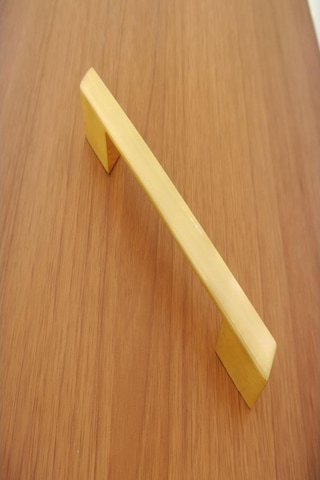 Azimkarhirdavat Nergis Kulp Mat Altın