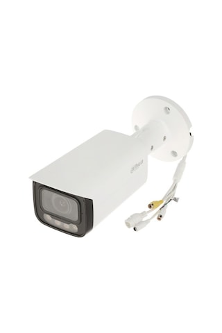 Dahua Ipc-hfw2449t-zas-ıl 4mp Ip Dual Light
