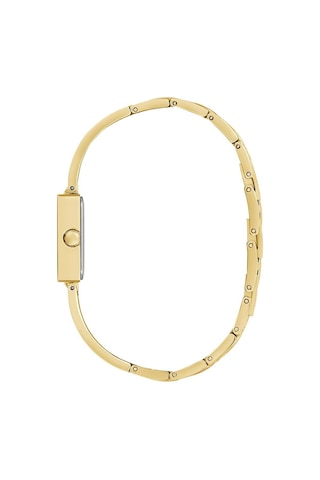 Guess Guu1475l2m Kadın Kol Saati Altın