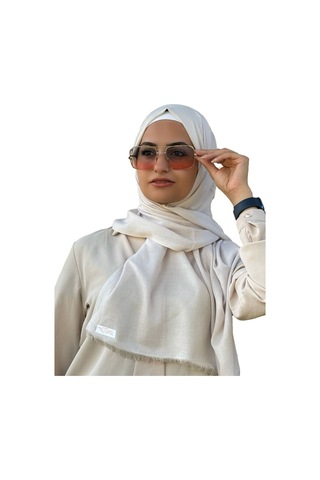 Aldaiyr Paşmina Şal Viskon Pamuklu 150 Gr Çok Renkli29142