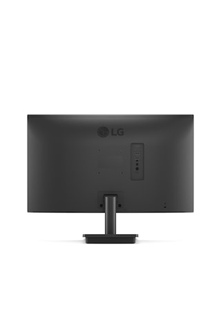 LG 25MS500-B 24.5" 5 MS 100 Hz 2xHDMI Full HD IPS LED Monitör