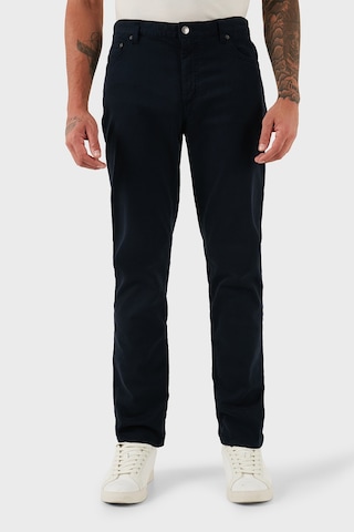 Tommy Hilfiger Erkek Pantolon Mw0mw38810 Dw5 Lacivert Lacivert