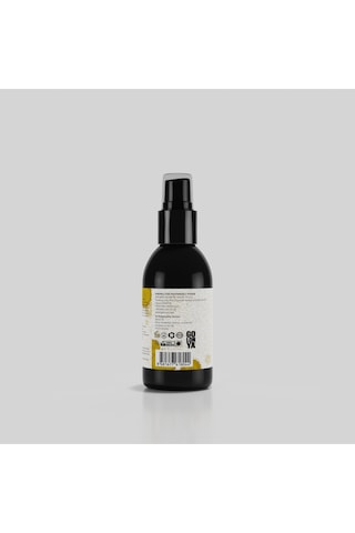 Kabe Örtüsü Kokusu Sprey Başlık 100 Ml Ferahlatıcı