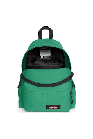 Eastpak Day Pak'r Sırt Çantası Ek0a5bg4b0b1 Yeşil