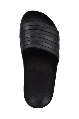 Adidas Adilette Aqua Unisex Terlik f35550-9674 001