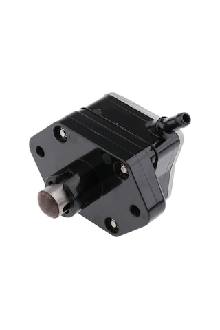 826398a3 Cıva Dıştan Takma 4 Zamanlı 20 25 30 40 50 60hp Için Yakıt Pompası