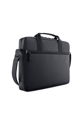 Dell Ecoloop Essential Briefcase 16'' Siyah Notebook Çantası