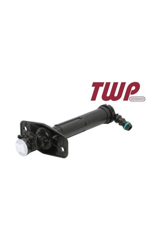 4g0955102 Far Yıkama Motoru Sağ - Audi A6 2011-2014 - A6 Allroad 2013-2018 - A6 Quattro 2011-2014 - 00938874